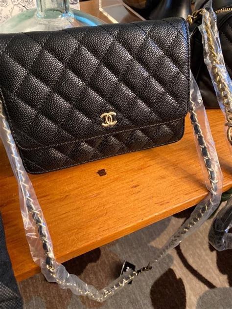 chanel sling bag price singapore|chanel small bag with price.